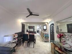Blk 109 Whampoa Gardens (Toa Payoh), HDB 4 Rooms #533724011